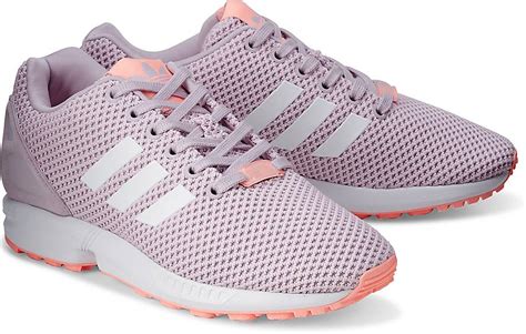 adidas zx flux damen türkis|adidas zx flux.